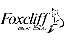 Logo for Foxcliff Golf Club Logo for Foxcliff Golf Club