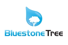 Logo for Bluestone Tree Logo for Bluestone Tree