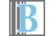 Logo for Boulton Law Group Logo for Boulton Law Group