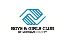 Logo for Boys & Girls Club of Morgan County Logo for Boys & Girls Club of Morgan County