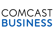 Logo for Comcast Business Logo for Comcast Business