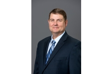 Logo for Jason Maxwell, Morgan County Council at Large Logo for Jason Maxwell, Morgan County Council at Large