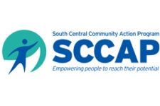 Logo for South Central Indiana Community Action Program Logo for South Central Indiana Community Action Program
