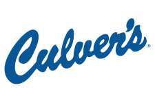 Logo for Culver’s of Martinsville, IN Logo for Culver’s of Martinsville, IN