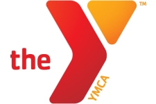 Logo for YMCA of Morgan County Logo for YMCA of Morgan County