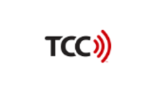 Logo for TCC, Verizon Premium Wireless Retailer Logo for TCC, Verizon Premium Wireless Retailer
