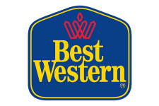 Logo for Best Western – Martinsville Inn Logo for Best Western – Martinsville Inn