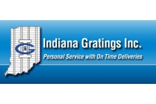 Logo for Indiana Gratings Logo for Indiana Gratings