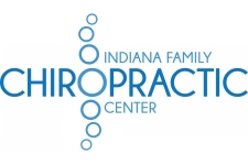 Logo for Indiana Family Chiropractic Center Logo for Indiana Family Chiropractic Center