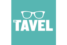 Logo for Dr. Tavel – Martinsville Logo for Dr. Tavel – Martinsville