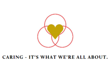 Logo for St. Francis Pet Hospital Logo for St. Francis Pet Hospital