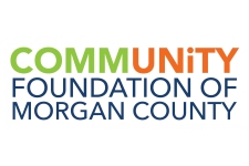 Logo for Community Foundation of Morgan County, Inc. Logo for Community Foundation of Morgan County, Inc.
