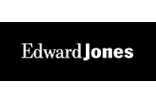 Logo for Edward Jones – Amy Bennett, Financial Advisor Logo for Edward Jones – Amy Bennett, Financial Advisor