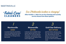 Photo of Fabric Care Cleaners Photo of Fabric Care Cleaners