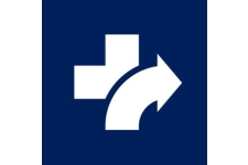 Logo for Fastpace Health Logo for Fastpace Health