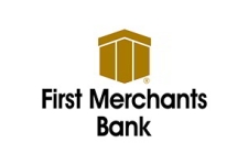 Logo for First Merchants Bank of Central Indiana Logo for First Merchants Bank of Central Indiana