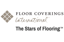 Logo for Floor Coverings International Logo for Floor Coverings International