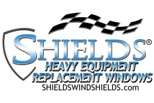 Logo for Shields Windshields & Designs (Form/Tec Plastics ) Logo for Shields Windshields & Designs (Form/Tec Plastics )