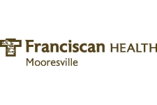 Logo for Franciscan Health – Mooresville Logo for Franciscan Health – Mooresville