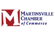 Photo of Greater Martinsville Chamber of Commerce Photo of Greater Martinsville Chamber of Commerce