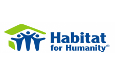 Logo for Habitat for Humanity of Morgan County Logo for Habitat for Humanity of Morgan County