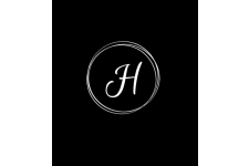 Logo for HJH Outdoor Services LLC Logo for HJH Outdoor Services LLC