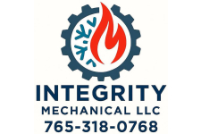 Logo for Integrity Mechanical LLC Logo for Integrity Mechanical LLC