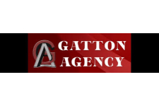 Logo for Gatton Agency (formerly Hodges Insurance Agency) Logo for Gatton Agency (formerly Hodges Insurance Agency)