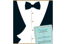 Logo for Morgan County Community Concerts Logo for Morgan County Community Concerts