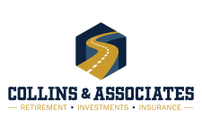 Logo for Collins & Associates Logo for Collins & Associates