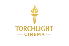 Logo for Torchlight Cinema Logo for Torchlight Cinema