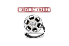 Logo for Showtime Cinema Logo for Showtime Cinema