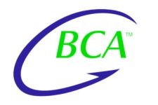 Logo for BCA Environmental Consultants Logo for BCA Environmental Consultants