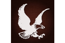 Logo for Tabernacle Christian School & Martinsville Baptist Tabernacle Logo for Tabernacle Christian School & Martinsville Baptist Tabernacle