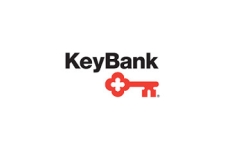 Logo for KeyBank Logo for KeyBank