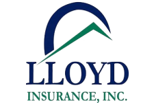 Logo for Lloyd Insurance, Inc. (Formerly Maxwell Insurance Agency & Burpo-Gose Insurace Agency) Logo for Lloyd Insurance, Inc. (Formerly Maxwell Insurance Agency & Burpo-Gose Insurace Agency)