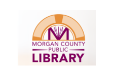 Logo for Morgan County Public Library Logo for Morgan County Public Library