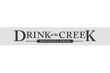 Logo for Cedar Creek Winery, Brewing Company & Distillery Logo for Cedar Creek Winery, Brewing Company & Distillery