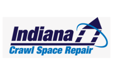 Logo for Indiana Crawlspace Repair Logo for Indiana Crawlspace Repair