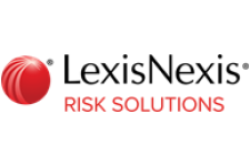 Logo for LexisNexis Risk Solutions Logo for LexisNexis Risk Solutions