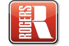 Logo for Rogers Group – Morgan County Sand & Gravel Logo for Rogers Group – Morgan County Sand & Gravel