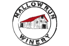 Logo for Mallow Run Winery Logo for Mallow Run Winery