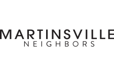 Logo for Martinsville Neighbors Magazine Logo for Martinsville Neighbors Magazine