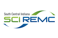 Logo for South Central Indiana REMC Logo for South Central Indiana REMC