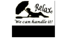 Logo for Schiff, Melissa A. CPA PC Logo for Schiff, Melissa A. CPA PC