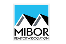 Logo for Metropolitan Indianapolis Board of Realtors Logo for Metropolitan Indianapolis Board of Realtors