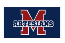 Logo for Metropolitan School District of Martinsville Logo for Metropolitan School District of Martinsville