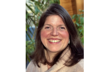 Logo for Michelle (Burkes) Higgs, Candidate for State Representative House District 60 Logo for Michelle (Burkes) Higgs, Candidate for State Representative House District 60