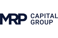 Logo for MRP Capital Group Logo for MRP Capital Group