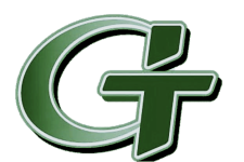 Logo for Garard Investments Logo for Garard Investments